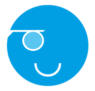 Logo Donatella Clementi